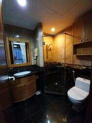 River Place (D3), Condominium #466766021